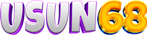 USUN68